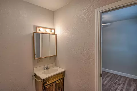 1313 Walnut Ave, Redding, CA 96001 photo 12