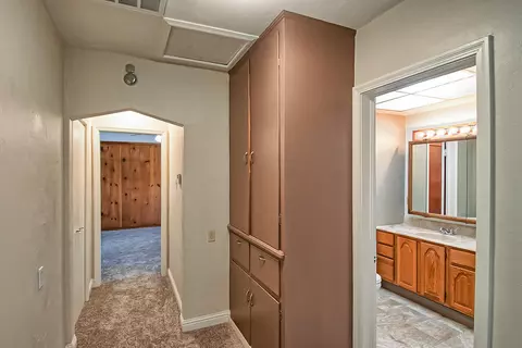 1313 Walnut Ave, Redding, CA 96001 photo 16