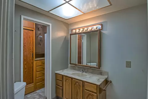 1313 Walnut Ave, Redding, CA 96001 photo 21