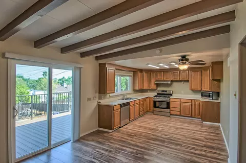1313 Walnut Ave, Redding, CA 96001 photo 7
