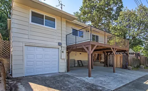 1313 Walnut Ave, Redding, CA 96001 photo 24