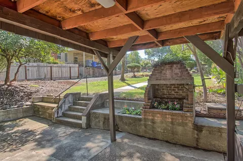 1313 Walnut Ave, Redding, CA 96001 photo 5