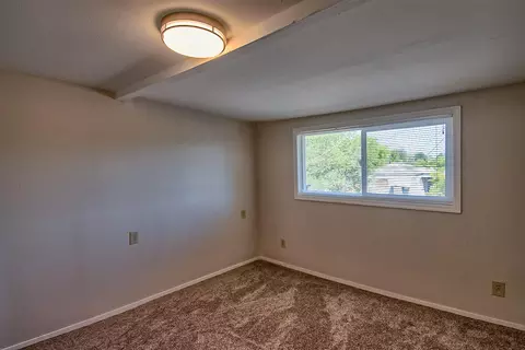 1313 Walnut Ave, Redding, CA 96001 photo 20