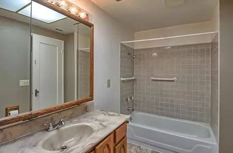 1313 Walnut Ave, Redding, CA 96001 photo 22