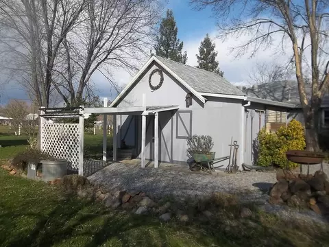 16181 Willow Springs Rd, Anderson, CA 96007 photo 28