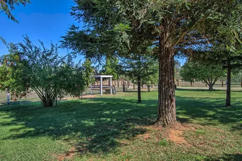 16181 Willow Springs Rd, Anderson, CA 96007 photo 24