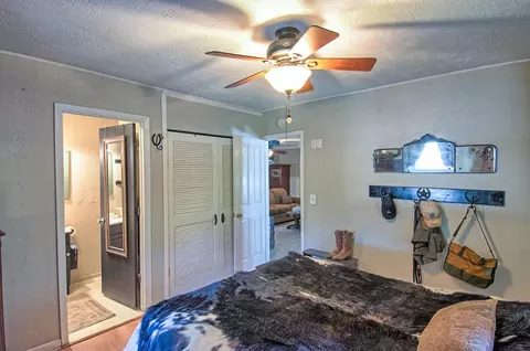 16181 Willow Springs Rd, Anderson, CA 96007 photo 9