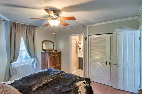 16181 Willow Springs Rd, Anderson, CA 96007 photo 8