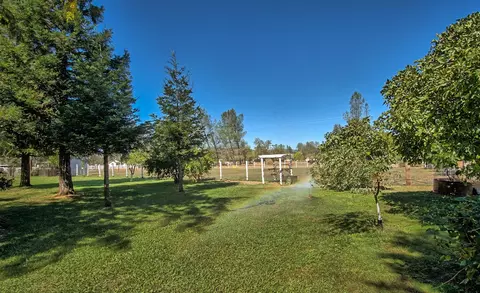 16181 Willow Springs Rd, Anderson, CA 96007 photo 17