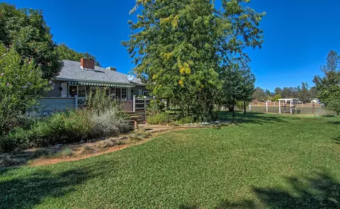 16181 Willow Springs Rd, Anderson, CA 96007 photo 1