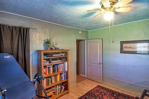 16181 Willow Springs Rd, Anderson, CA 96007 photo 10