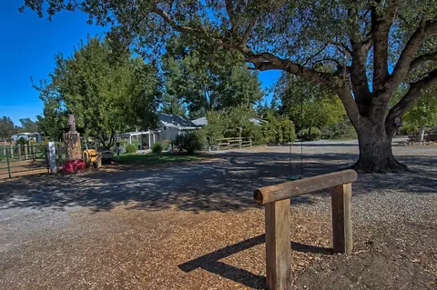 16181 Willow Springs Rd, Anderson, CA 96007 photo 21