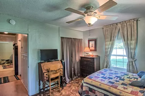 16181 Willow Springs Rd, Anderson, CA 96007 photo 11