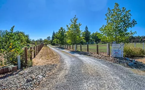 16181 Willow Springs Rd, Anderson, CA 96007 photo 22