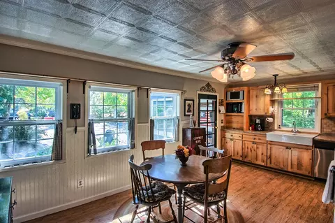 16181 Willow Springs Rd, Anderson, CA 96007 photo 4