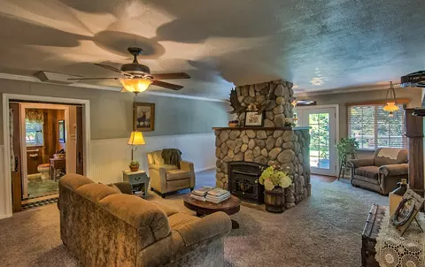 16181 Willow Springs Rd, Anderson, CA 96007 photo 6
