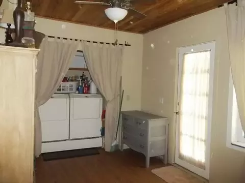 16181 Willow Springs Rd, Anderson, CA 96007 photo 13