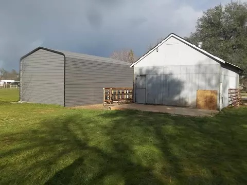 16181 Willow Springs Rd, Anderson, CA 96007 photo 27