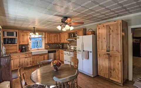 16181 Willow Springs Rd, Anderson, CA 96007 photo 3