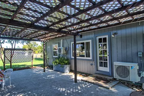 16181 Willow Springs Rd, Anderson, CA 96007 photo 19
