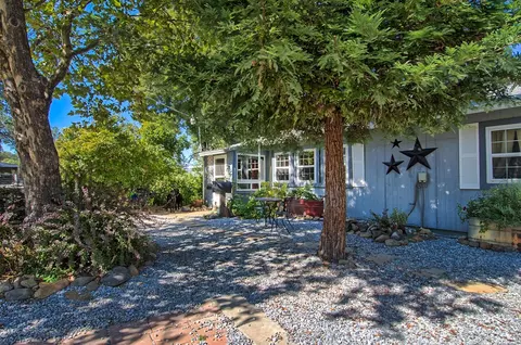 16181 Willow Springs Rd, Anderson, CA 96007 photo 20