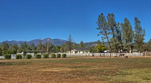 16181 Willow Springs Rd, Anderson, CA 96007 photo 18