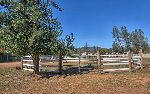 16181 Willow Springs Rd, Anderson, CA 96007 photo 16