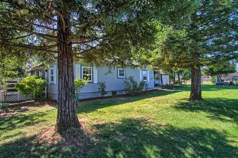 16181 Willow Springs Rd, Anderson, CA 96007 photo 25