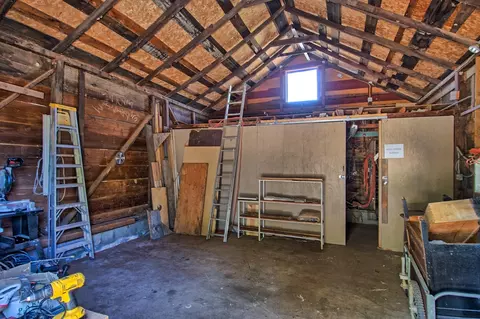 16181 Willow Springs Rd, Anderson, CA 96007 photo 14