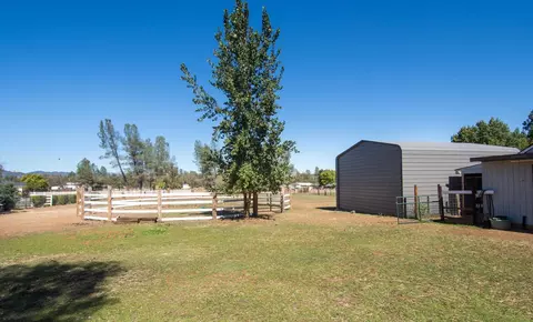16181 Willow Springs Rd, Anderson, CA 96007 photo 15