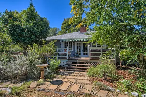 16181 Willow Springs Rd, Anderson, CA 96007 photo 2