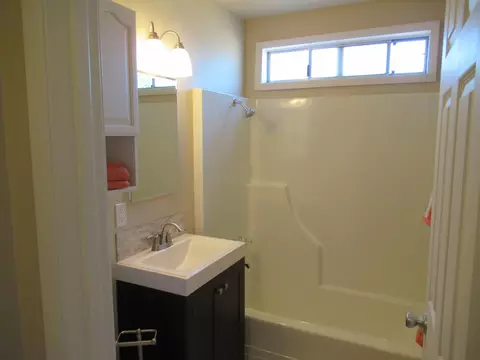 2326 Corona, Redding, CA 96002 photo 8