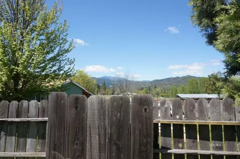 187 Third Ave, Lewiston, CA 96052 photo 20