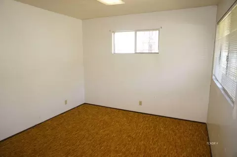 187 Third Ave, Lewiston, CA 96052 photo 26
