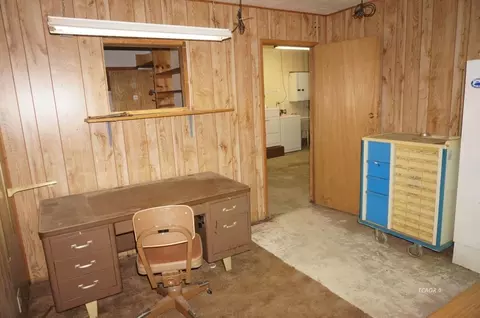 187 Third Ave, Lewiston, CA 96052 photo 33