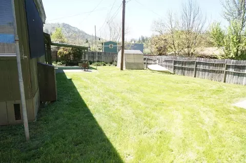 187 Third Ave, Lewiston, CA 96052 photo 16