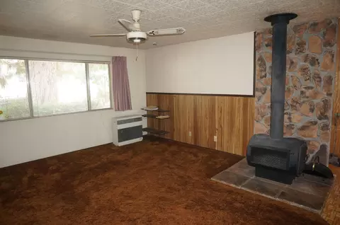 187 Third Ave, Lewiston, CA 96052 photo 6