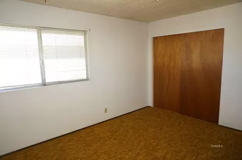187 Third Ave, Lewiston, CA 96052 photo 25