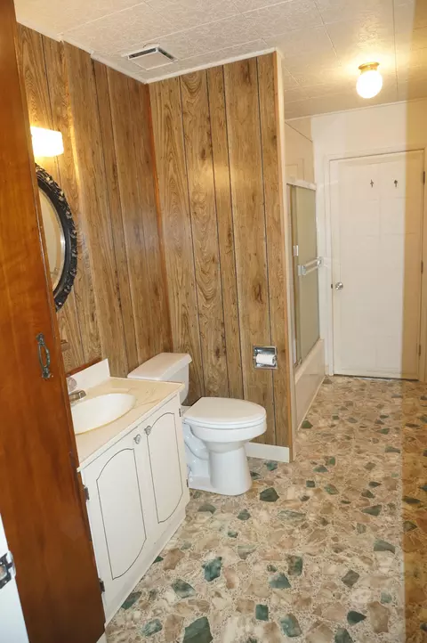 187 Third Ave, Lewiston, CA 96052 photo 8