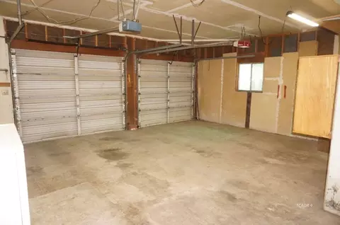 187 Third Ave, Lewiston, CA 96052 photo 30
