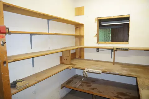 187 Third Ave, Lewiston, CA 96052 photo 31