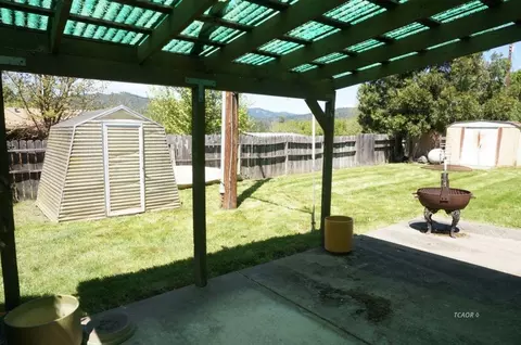 187 Third Ave, Lewiston, CA 96052 photo 14