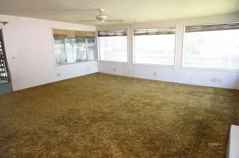 187 Third Ave, Lewiston, CA 96052 photo 21