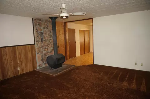 187 Third Ave, Lewiston, CA 96052 photo 5