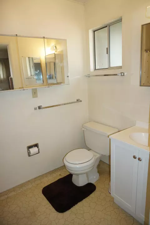 187 Third Ave, Lewiston, CA 96052 photo 10