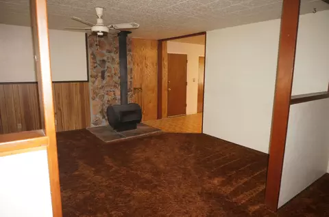 187 Third Ave, Lewiston, CA 96052 photo 7