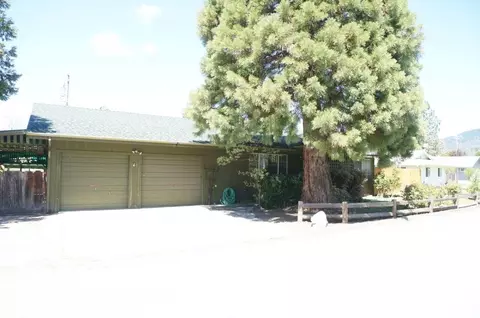 187 Third Ave, Lewiston, CA 96052 photo 2