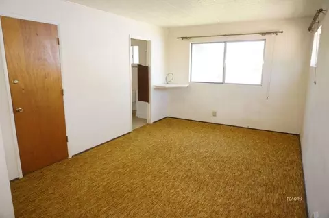 187 Third Ave, Lewiston, CA 96052 photo 27