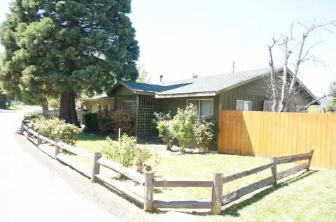 187 Third Ave, Lewiston, CA 96052 photo 1