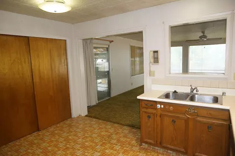 187 Third Ave, Lewiston, CA 96052 photo 4